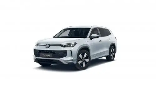 volkswagen-tayron-people-phev-19-7kwh-1-5tsi-110kw01-phev-pje-1m9-6a75827b30d79.jpg
