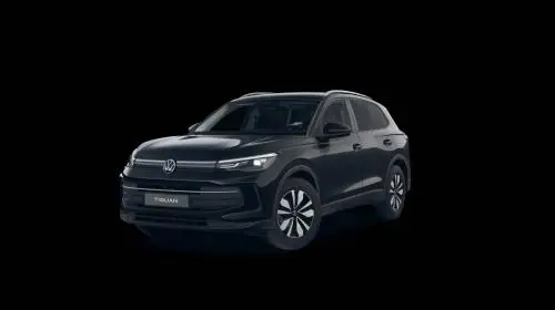 volkswagen-tiguan-love-7dsg-mhev-1-5etsi-110kw01-6a4d05b20ff76.jpg