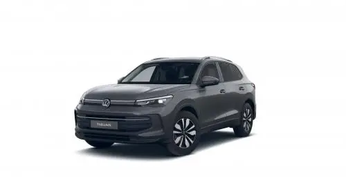 volkswagen-tiguan-love-7dsg-mhev-1-5etsi-110kw01-6a4e34e3d6912.jpg