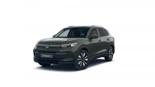 volkswagen-tiguan-love-7dsg-mhev-1-5etsi-110kw1-6a4e32241f7e3.jpg
