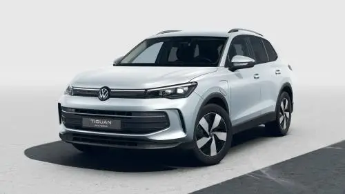 volkswagen-tiguan-people-ehybrid-6dsg-1-5tsi-110kwvin-411330-1-68d131cdcde7b.jpg