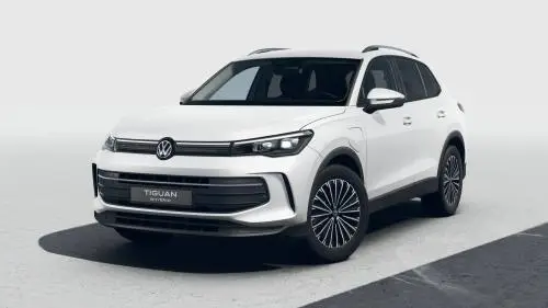 volkswagen-tiguan-people-ehybrid-6dsg-1-5tsi-110kwvin-411688-1-68d2293fb8555.jpg