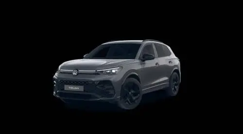 volkswagen-tiguan-r-line-7dsg-mhev-1-5tsi-110kw01-693d50a7ade07.jpg