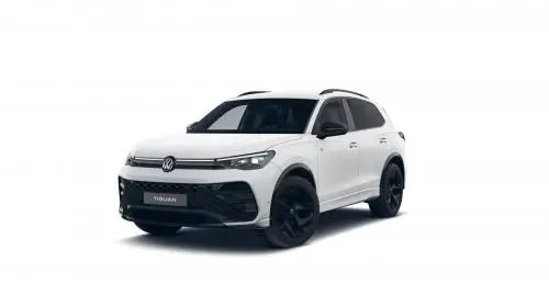 volkswagen-tiguan-r-line-7dsg-mhev-1-5tsi-110kwfront-6943fe6538d7c.jpg