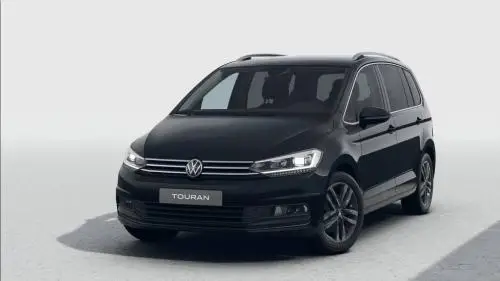 volkswagen-touran-friends-7dsg-evo2-1-5tsi-110kw01-69288d0ce86a9.jpg