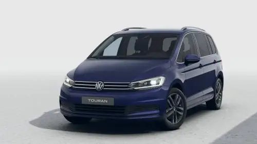 volkswagen-touran-love-7dsg-1-5tsi-110kw0707430-1-68ca90e8dcc2a.jpg