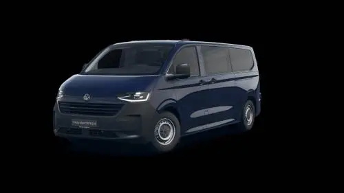 volkswagen-transporter-kombi-dr-8aut-2-0tdi-125kw01-69c6ad1a8a2f6.jpg