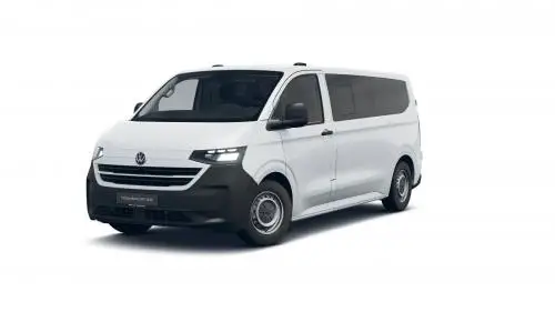 volkswagen-transporter-kombi-dr-spv-2-0tdi-110kw01-spv-nelak-narazniky-bez-hagusu-okno-bok-6a759a5876585.jpg