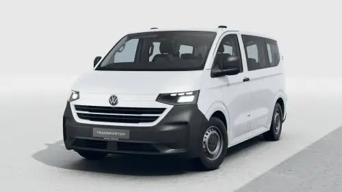 volkswagen-transporter-kombi-kr-6g-2-0tdi-81kw-5-mistfront-6a0eb1ef9d903.jpg