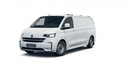 volkswagen-transporter-skrin-dr-2-0tdi-110kw01-6acf5cecbb8ad.jpg