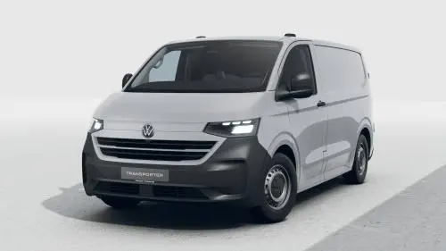 volkswagen-transporter-skrin-kr-6g-2-0tdi-110kwfront-6a2be43b7a57c.jpg