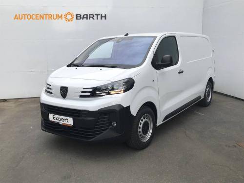 Peugeot Expert L2 MAN6 2,2 BlueHDi / 110kW