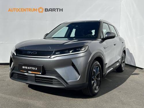 BYD ATTO 2 Active 45 kWh  / 130kW