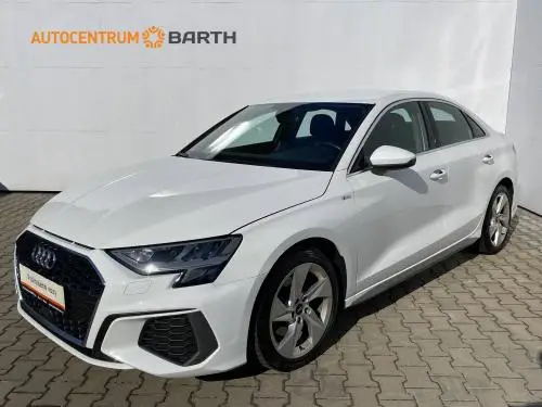 audi-a3-limuzina-s-line-2-0tdi-110kwimg-5057-68a578bb5c45f.jpg