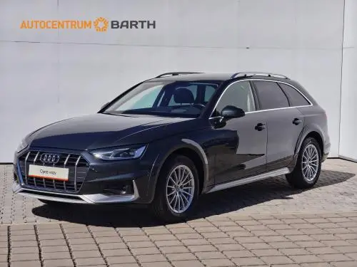 audi-a4-allroad-quattro-st7-2-0tdi-150kw01-69d7a54301947.jpg