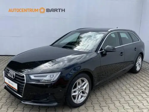 audi-a4-avant-quattro-2-0tdi-140kwimg-4853-68ca855412358.jpg