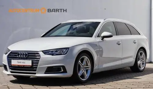 audi-a4-avant-s-line-2-0-tsi-185-kw-quattro-7st-2-0tfsi-185kw01-6a3bc316afeb3.jpg