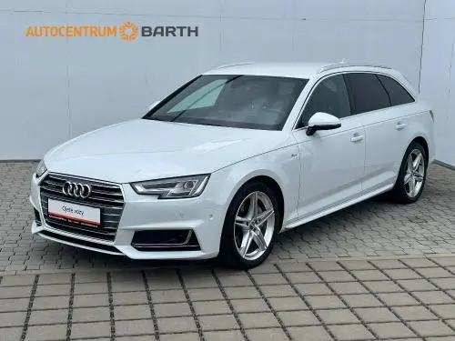 audi-a4-avant-sline-40-7st-quattro-2-0tdi-140kw01-6a05c2da2d59d.jpg