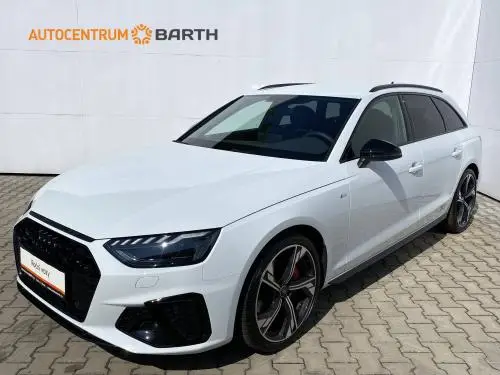 audi-a4-avant-sline-7st-quattro-2-0tdi-150kwimg-4823-68c414033e0aa.jpg