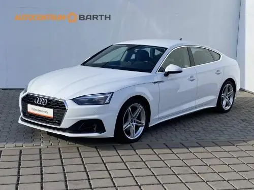 audi-a5-sportback-35-st7-2-0tfsi-110kw01-68de644c63af5.jpg