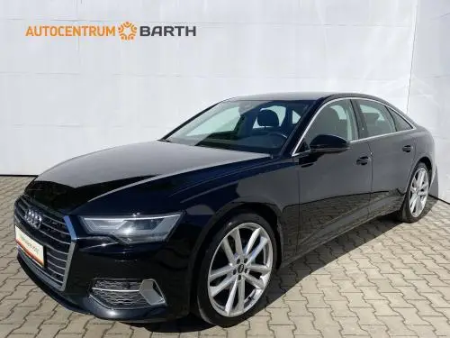 audi-a6-40-7stt-2-0tdi-150kwimg-5108-68ca8330d491e.jpg