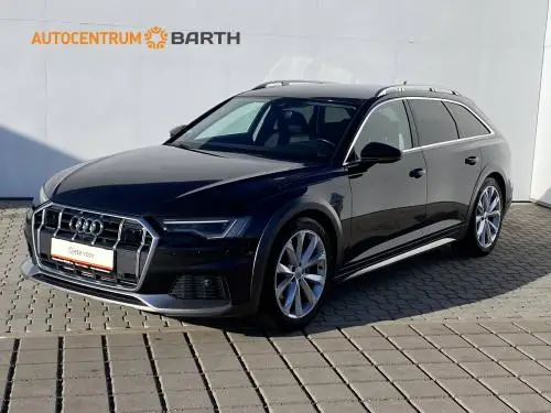 audi-a6-allroad-quattro-8tt-3-0tdi-210kw01-691301a60e1b8.jpg