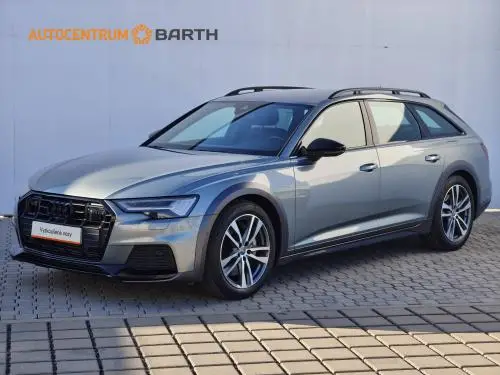 audi-a6-allroad-quattro-8tt-3-0tdi-257kw01-69ddff719ea25.jpg