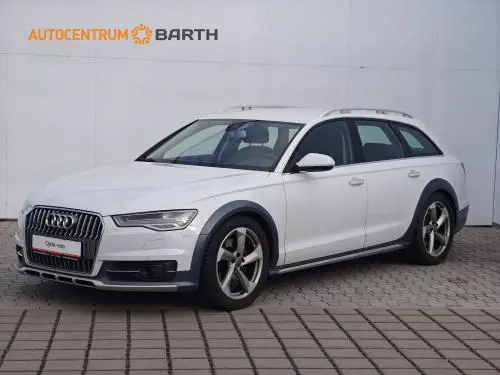 audi-a6-allroad-quattro-asb-200kw01-69fda581c1c7f.jpg
