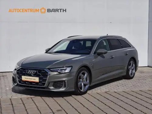 audi-a6-avant-40-sline-quattro-st7-2-0tdi-150kw01-6a99706180d88.jpg