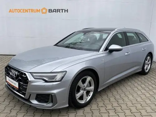 audi-a6-avant-40-sline-quattro-st7-2-0tdi-150kwimg-4181-68ca7ce26dc53.jpg
