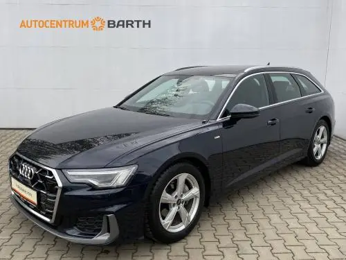audi-a6-avant-40-sline-quattro-st7-2-0tdi-150kwimg-4209-68ca7c043523a.jpg