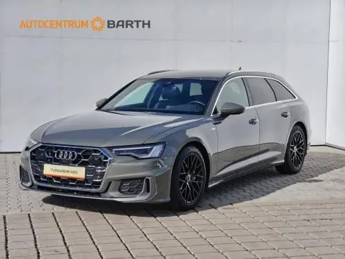 audi-a6-avant-40-sline-st7-2-0tdi-150kw01-6ace2b6c14bc0.jpg