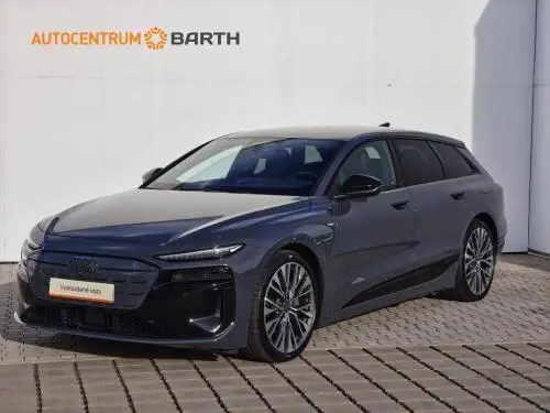 audi-a6-avant-e-tron-performance-100kwh-270kw01-6accb429cc32b.jpg