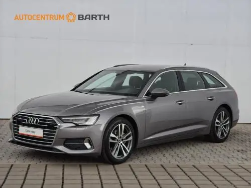 audi-a6-avant-sport-quattro-8tt-2-0tdi-150kw01-6a1aa3df1b506.jpg