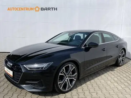 audi-a7-quattro-stt-55-tfsi-250kwimg-5159-68ca8041b3e55.jpg