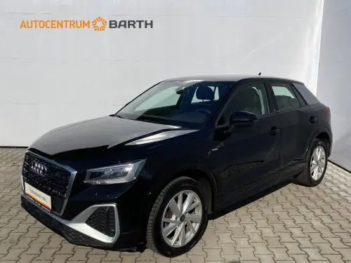 audi-q2-35-stt-1-5tfsi-110kwimg-4632-68ca83d530f6b.jpg