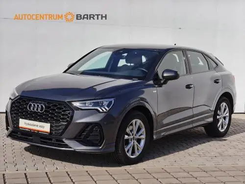 audi-q3-sportback-35-s-line-stt-1-5tfsi-cod-110kw01-69afd9c437d3b.jpg