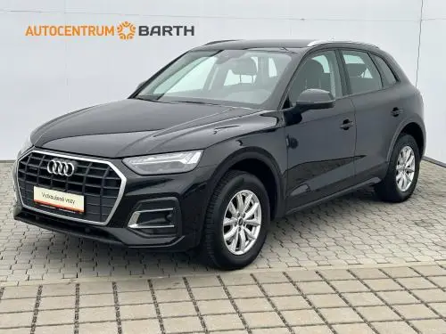 audi-q5-40-quattro-st7-2-0tdi-150kw01-6942aaf2a2cc3.jpg