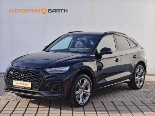 audi-q5-sportback-40-s-line-quattro-st7-2-0tdi-150kw01-6ac79fe91fba1.jpg
