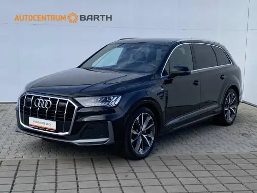 audi-q7-50-s-line-quattro-8tt-3-0tdi-210kw01-690220a88ef06.jpg
