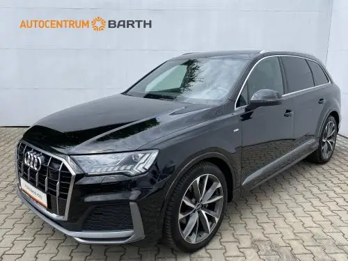 audi-q7-50-s-line-quattro-8tt-3-0tdi-210kwimg-4903-68ca80a8ed4f4.jpg