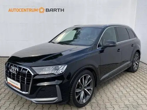 audi-q7-50-sline-quattro-8tt-3-0tdi-210kwimg-5084-68ca81296f300.jpg