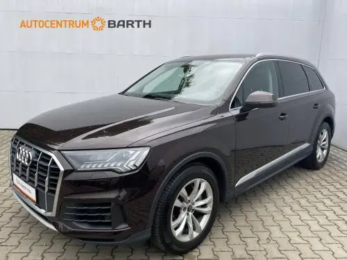 audi-q7-quattro-8tt-3-0tdi-210kwimg-4557-68ca84ab64ff5.jpg