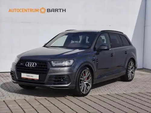 audi-q7-sq7-quattro-8tt-4-0tdi-320kw01-6a96d646abab6.jpg