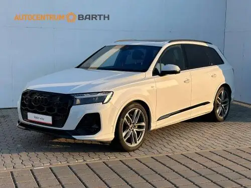 audi-q7-suv-50-sline-quattro-8tt-3-0tdi-210kw01-6a7306485ce2e.jpg