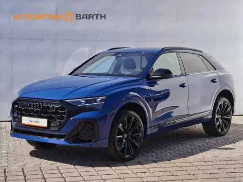 audi-q8-suv-50-quattro-8tt-3-0tdi-210kw01-69f0416ff32d9.jpg