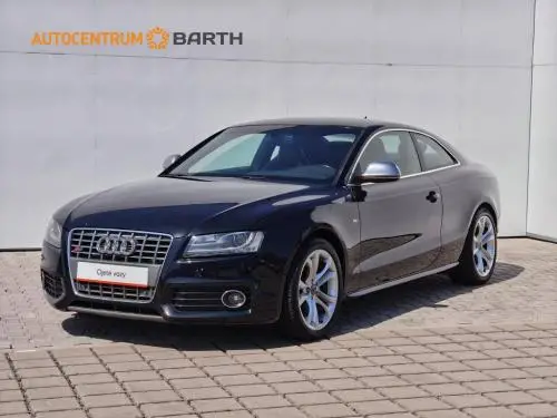 audi-s5-4-2fsi-260kw01-6a73249d9f738.jpg