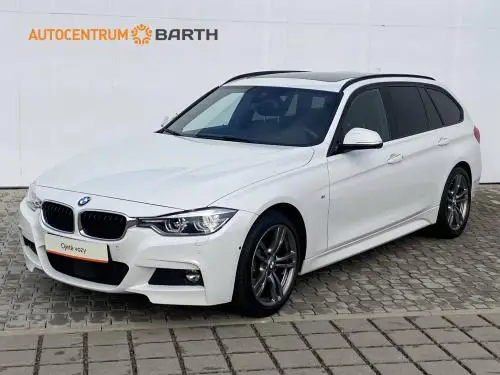 bmw-320d-330i-xdrive-2-0i-140kw01-68ecff3c13c74.jpg