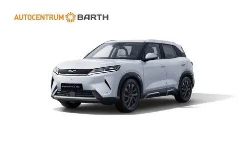 byd-atto-2-dm-i-boost-dm-i-1-5-156kwbila-1-6a9e7179e5aaf.jpg