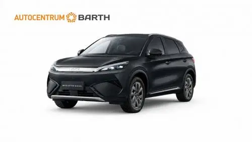 byd-atto-3-evo-excellence-awd-75-kwh-330kwchatgpt-image-22-6-2026-12-58-02-1-6a39154129a48.jpg